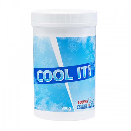 Equine Products UK Cool It...