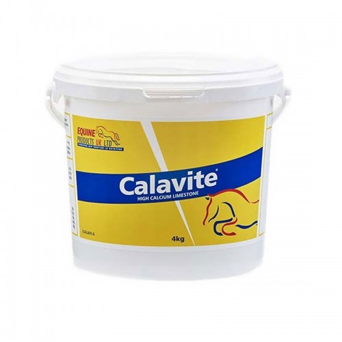 Equine Products UK Calavite