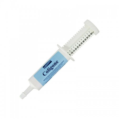 Coligone Syringe 50G